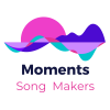 Moments Song Makers