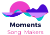 Moments Song Makers