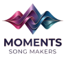 Moments Song Makers